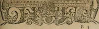 An illustration from Los emblemas de Alciato : traducidos en rhimas españolas ... (1549)