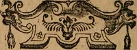 Picture 50 of 545 from Los emblemas de Alciato : traducidos en rhimas españolas ... (1549), leaf 29