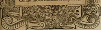 An illustration from Los emblemas de Alciato : traducidos en rhimas españolas ... (1549)