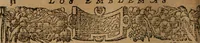 Picture 63 of 545 from Los emblemas de Alciato : traducidos en rhimas españolas ... (1549), leaf 35