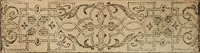 Picture 76 of 545 from Los emblemas de Alciato : traducidos en rhimas españolas ... (1549), leaf 41
