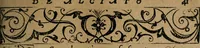 An illustration from Los emblemas de Alciato : traducidos en rhimas españolas ... (1549)