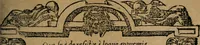 An illustration from Los emblemas de Alciato : traducidos en rhimas españolas ... (1549)