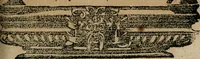 An illustration from Los emblemas de Alciato : traducidos en rhimas españolas ... (1549)