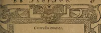 Picture 99 of 545 from Los emblemas de Alciato : traducidos en rhimas españolas ... (1549), leaf 50