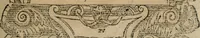 An illustration from Los emblemas de Alciato : traducidos en rhimas españolas ... (1549)
