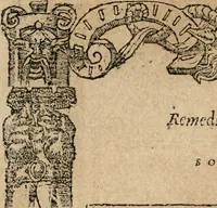 Picture 115 of 545 from Los emblemas de Alciato : traducidos en rhimas españolas ... (1549), leaf 57