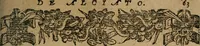 An illustration from Los emblemas de Alciato : traducidos en rhimas españolas ... (1549)