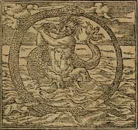 Picture 133 of 545 from Los emblemas de Alciato : traducidos en rhimas españolas ... (1549), leaf 66