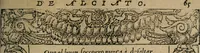 Picture 138 of 545 from Los emblemas de Alciato : traducidos en rhimas españolas ... (1549), leaf 68