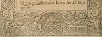 Picture 142 of 545 from Los emblemas de Alciato : traducidos en rhimas españolas ... (1549), leaf 69