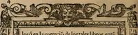 An illustration from Los emblemas de Alciato : traducidos en rhimas españolas ... (1549)