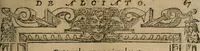 Picture 143 of 545 from Los emblemas de Alciato : traducidos en rhimas españolas ... (1549), leaf 70