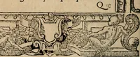 An illustration from Los emblemas de Alciato : traducidos en rhimas españolas ... (1549)