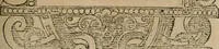 An illustration from Los emblemas de Alciato : traducidos en rhimas españolas ... (1549)