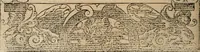 Picture 162 of 545 from Los emblemas de Alciato : traducidos en rhimas españolas ... (1549), leaf 77