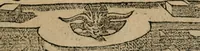 Picture 164 of 545 from Los emblemas de Alciato : traducidos en rhimas españolas ... (1549), leaf 78