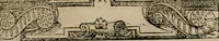 Picture 171 of 545 from Los emblemas de Alciato : traducidos en rhimas españolas ... (1549), leaf 80