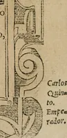An illustration from Los emblemas de Alciato : traducidos en rhimas españolas ... (1549)