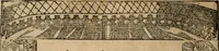 Picture 188 of 545 from Los emblemas de Alciato : traducidos en rhimas españolas ... (1549), leaf 89
