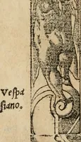 An illustration from Los emblemas de Alciato : traducidos en rhimas españolas ... (1549)