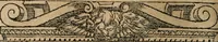 An illustration from Los emblemas de Alciato : traducidos en rhimas españolas ... (1549)
