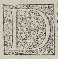 An illustration from Los Lusiadas de Luys de Camoes (1580)