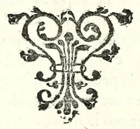 An illustration from Lo spadone (1653)