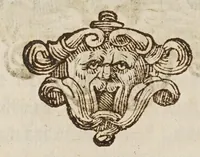 Picture 7 of 9 from Lo specchio vstorio, overo, Trattato delle settioni coniche, et alcvni loro mirabili effetti intorno al lume, caldo, freddo, suono, e moto ancora ... (1632), leaf 244