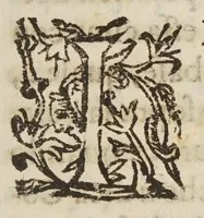 An illustration from Lo specchio vstorio, overo, Trattato delle settioni coniche, et alcvni loro mirabili effetti intorno al lume, caldo, freddo, suono, e moto ancora ... (1632)