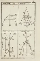An illustration from Lo specchio vstorio (1650)