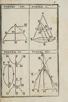 An illustration from Lo specchio vstorio (1650)