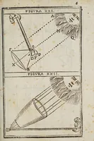 An illustration from Lo specchio vstorio (1650)