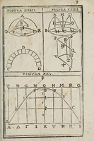 An illustration from Lo specchio vstorio (1650)