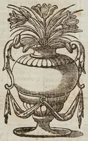 Picture 2 of 7 from Lo specchio vstorio (1650), leaf 55