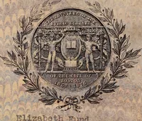 An illustration from Los psalmes de David metuts en rima / bernesa. (1583)