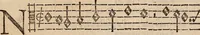 Picture 83 of 309 from Los psalmes de David metuts en rima / bernesa. (1583), leaf 118