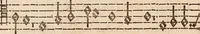 An illustration from Los psalmes de David metuts en rima / bernesa. (1583)