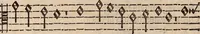 Picture 92 of 309 from Los psalmes de David metuts en rima / bernesa. (1583), leaf 132