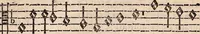Picture 98 of 309 from Los psalmes de David metuts en rima / bernesa. (1583), leaf 141