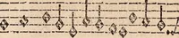Picture 114 of 309 from Los psalmes de David metuts en rima / bernesa. (1583), leaf 159