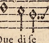 An illustration from Los psalmes de David metuts en rima / bernesa. (1583)