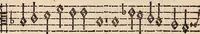 Picture 131 of 309 from Los psalmes de David metuts en rima / bernesa. (1583), leaf 181