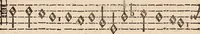 Picture 170 of 309 from Los psalmes de David metuts en rima / bernesa. (1583), leaf 231