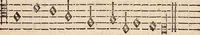 Picture 171 of 309 from Los psalmes de David metuts en rima / bernesa. (1583), leaf 231