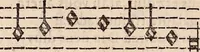 Picture 179 of 309 from Los psalmes de David metuts en rima / bernesa. (1583), leaf 249