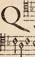 An illustration from Los psalmes de David metuts en rima / bernesa. (1583)