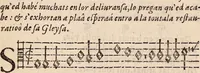 An illustration from Los psalmes de David metuts en rima / bernesa. (1583)