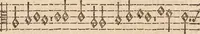 Picture 11 of 309 from Los psalmes de David metuts en rima / bernesa. (1583), leaf 27