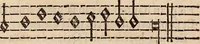 Picture 227 of 309 from Los psalmes de David metuts en rima / bernesa. (1583), leaf 296
